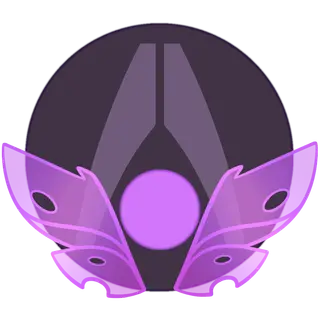 The Guild Pack [Legacy]