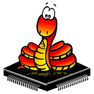 OpenPython