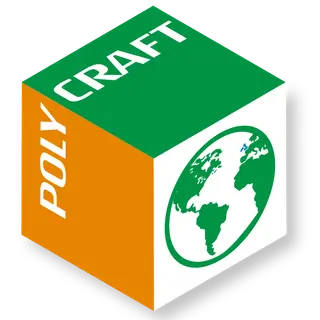 Polycraft World Mod
