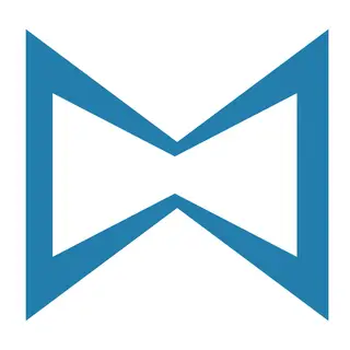 Exotic Matter Library
