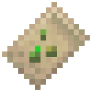 Anyseed
