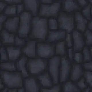 Pyroclasm HD