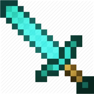 Way More Ores Mod