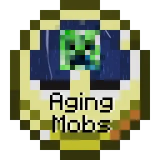Ageing Mobs