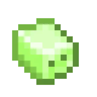 Gumobtainium