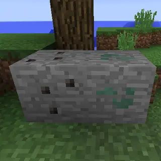 Poor Metals