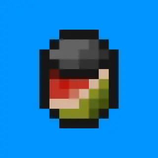 JET (Just Enough Tins)