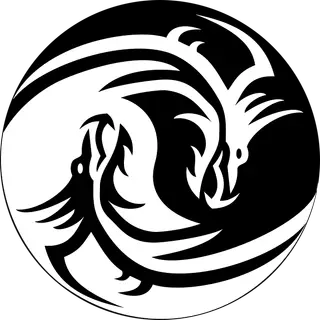 Magic, Tech, and Dragons