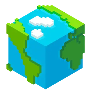 EasyWorldManager (Discontinued)