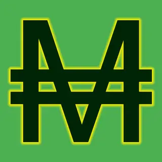 MegaCorp