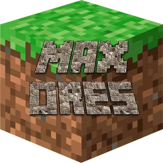 Max Ores