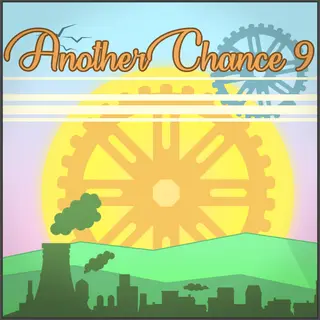 AnotherChance9 - One more Sunrise