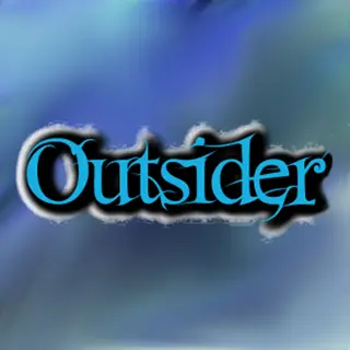 Outsider Rebirth