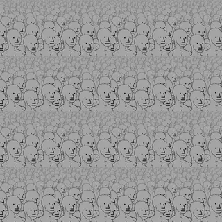 NPC npc