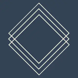 Block Layering