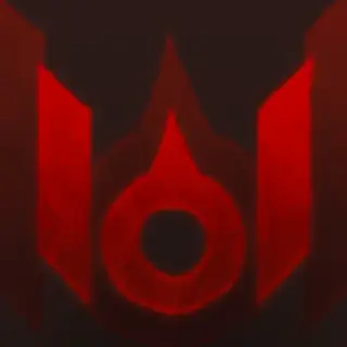 The 101