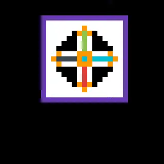 Order Of The Stone Lucky Block