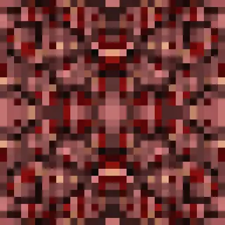 NetherCraft - Craftable Nether Items