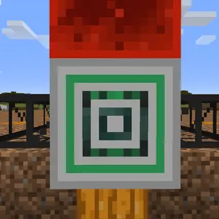 Movable Drill