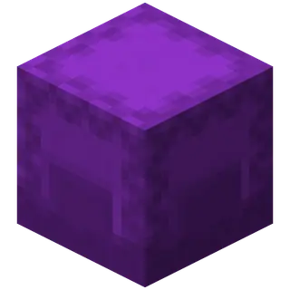 Shulko