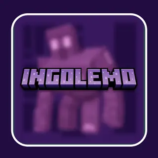 Ingolemo