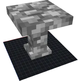 Maker Crafting Tables
