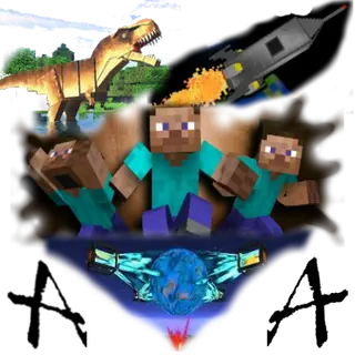 Astro-Arktorio