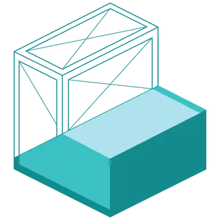 Ornamental