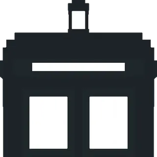 The Official TARDIS Modpack