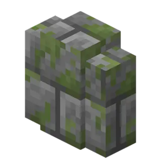 Proper Walls