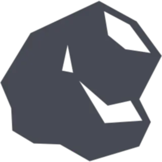 WA-SolarFlare