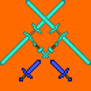 mindstorm3223's More Weapons Mod