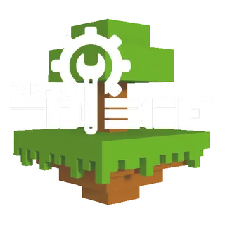 Sky EdTech