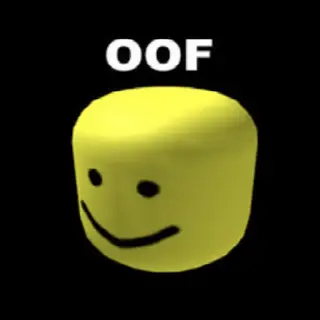 OOF CRAFT