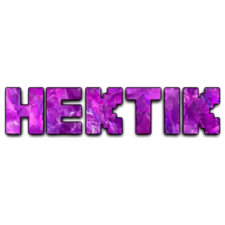 Hektik