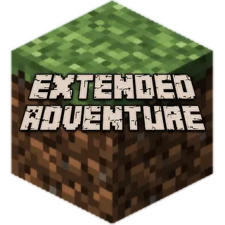 Extended Adventure