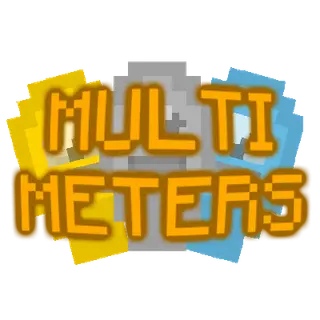 Multimeters