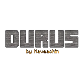 Durus