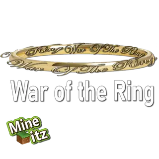 Mineitz's War of the Ring