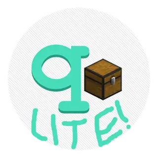 Quark Pack Lite