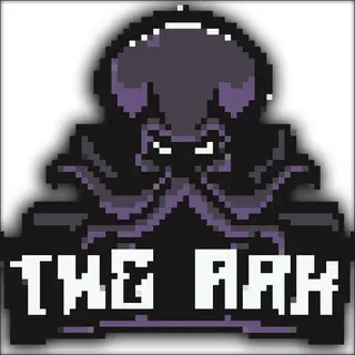 The ARK