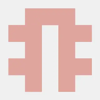 Data Packs Helper