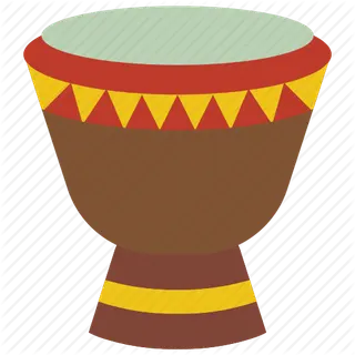 Bongo In the 90s