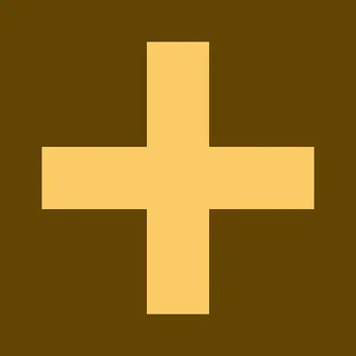 Refinements