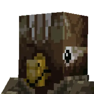 Peepo Village