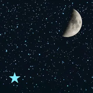 Deep Night