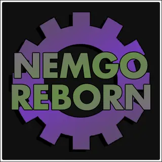 NemGo Reborn