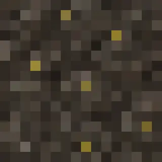 Polluted Earth