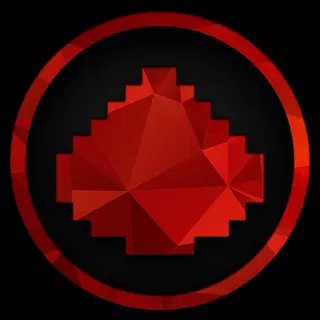 IntellectuallyComputationalGadgets 4 - ObsidiCore