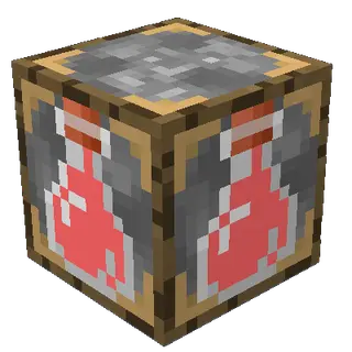 Auraddons